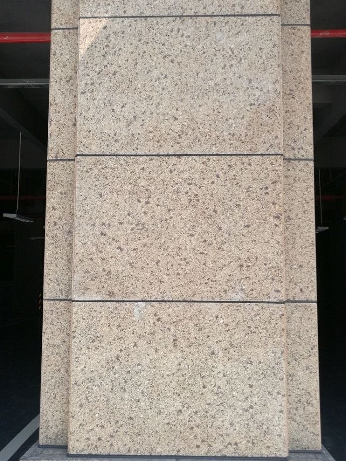New Jasmine Gold For wall product-1-1