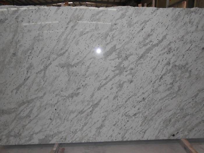Mặt bàn đá granite Andromeda