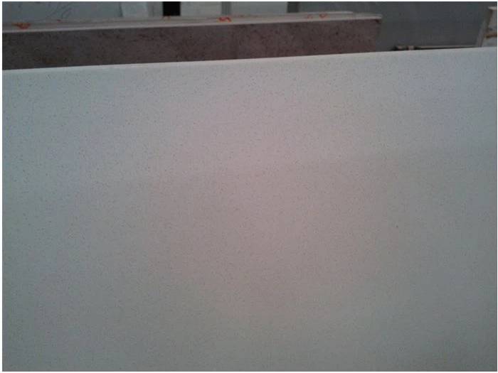 Tấm thạch anh trắng để bán