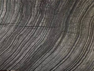 Tấm đá cẩm thạch rừng đen